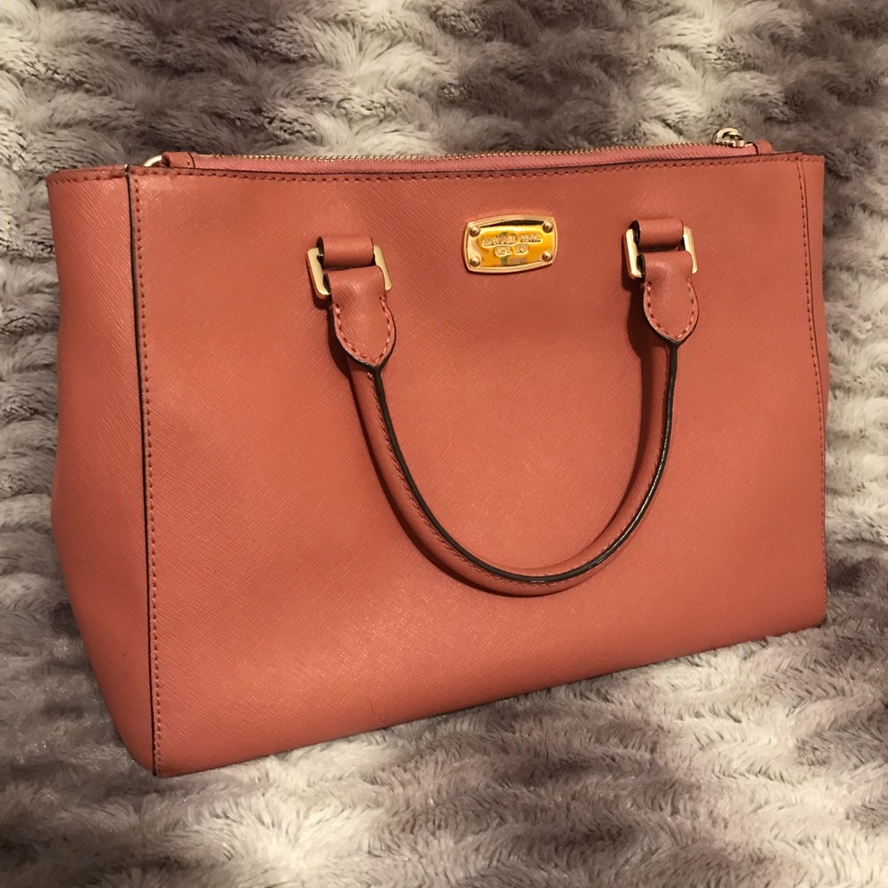 Michael Kors Handbag